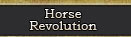 Horse Revolution