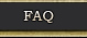 F.A.Q.