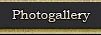 Photogallery