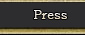 Press