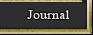 Journal
